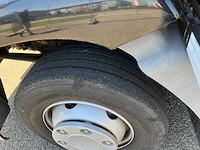 Renault - 2006 - midlum 190-12ml - bedrijfswagen - afbeelding 3 van  24