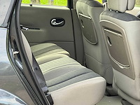 Renault - 2006 - scénic - 1.9 dci business l. - 95-sx-kt - afbeelding 8 van  17