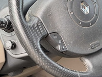 Renault - 2006 - scénic - 1.9 dci business l. - 95-sx-kt - afbeelding 15 van  17