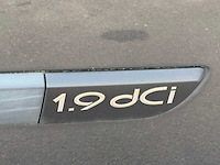 Renault - 2006 - scénic - 1.9 dci business l. - 95-sx-kt - afbeelding 13 van  17