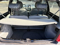 Renault - 2006 - twingo - 1.2 authentique - 47-st-rv - afbeelding 3 van  10