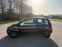 Renault - 2006 - twingo - 1.2 authentique - 47-st-rv - afbeelding 6 van  10