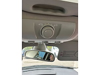 Renault - 2007 - grand scénic - 2.0-16v tech line - 99-xb-lb - afbeelding 4 van  26