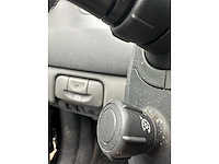 Renault - 2007 - grand scénic - 2.0-16v tech line - 99-xb-lb - afbeelding 5 van  26