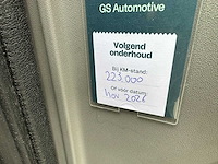 Renault - 2007 - grand scénic - 2.0-16v tech line - 99-xb-lb - afbeelding 9 van  26