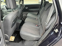 Renault - 2007 - grand scénic - 2.0-16v tech line - 99-xb-lb - afbeelding 17 van  26