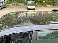 Renault - 2007 - grand scénic - 2.0-16v tech line - 99-xb-lb - afbeelding 18 van  26