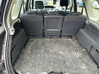 Renault - 2007 - grand scénic - 2.0-16v tech line - 99-xb-lb - afbeelding 19 van  26