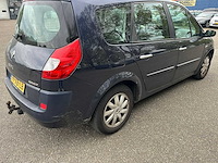 Renault - 2007 - grand scénic - 2.0-16v tech line - 99-xb-lb - afbeelding 22 van  26