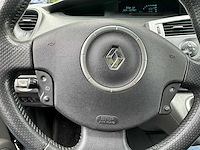 Renault - 2007 - grand scénic - 2.0-16v tech line - 99-xb-lb - afbeelding 26 van  26