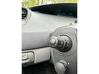 Renault - 2007 - grand scénic - 2.0-16v tech line - 99-xb-lb - afbeelding 23 van  26