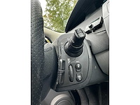 Renault - 2007 - grand scénic - 2.0-16v tech line - 99-xb-lb - afbeelding 25 van  26