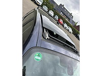 Renault - 2007 - grand scénic - 2.0-16v tech line - 99-xb-lb - afbeelding 24 van  26