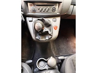 Renault - 2007 - grand scénic - 2.0-16v tech line lpg/g3 - 16-xl-sb - afbeelding 4 van  7