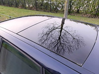 Renault - 2007 - grand scénic - 2.0-16v tech line lpg/g3 - 16-xl-sb - afbeelding 6 van  7