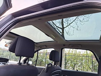 Renault - 2007 - grand scénic - 2.0-16v tech line lpg/g3 - 16-xl-sb - afbeelding 7 van  7