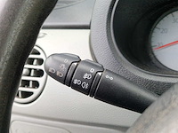 Renault - 2007 - kangoo - 1.6-16v 4x4 privil. - 08-xj-ns - afbeelding 8 van  26