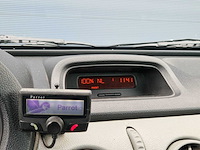 Renault - 2007 - kangoo - 1.6-16v 4x4 privil. - 08-xj-ns - afbeelding 11 van  26