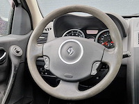 Renault - 2007 - mégane grand tour - 1.6-16v business l. - 14-tx-fx - afbeelding 5 van  24