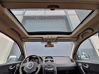 Renault - 2007 - mégane grand tour - 1.6-16v business l. - 14-tx-fx - afbeelding 13 van  24