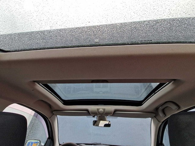 Renault - 2007 - mégane grand tour - 1.6-16v business l. - 14-tx-fx - afbeelding 14 van  24