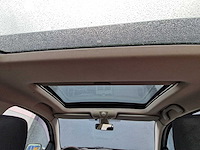 Renault - 2007 - mégane grand tour - 1.6-16v business l. - 14-tx-fx - afbeelding 14 van  24