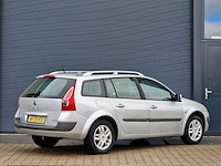 Renault - 2007 - mégane grand tour - 1.6-16v business l. - 14-tx-fx - afbeelding 20 van  24