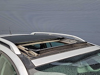 Renault - 2007 - mégane grand tour - 1.6-16v business l. - 14-tx-fx - afbeelding 24 van  24