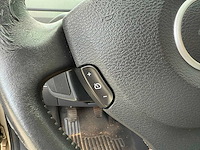 Renault - 2007 - modus - 1.4-16v dynamique - personenauto - afbeelding 4 van  7