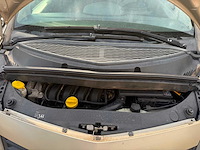 Renault - 2007 - modus - 1.4-16v dynamique - personenauto - afbeelding 5 van  7