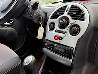 Renault - 2007 - modus - 1.4-16v dynamique - personenauto - afbeelding 6 van  7