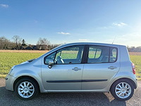 Renault - 2007 - modus - 1.6-16v dynamique - 22-tv-kd - afbeelding 6 van  7