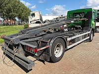 Renault - 2007 - premium 280 dxi midliner kabelsysteem - vrachtwagen - afbeelding 10 van  15