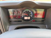Renault - 2007 - premium 280 dxi midliner kabelsysteem - vrachtwagen - afbeelding 13 van  15