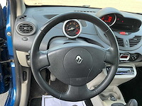 Renault - 2007 - twingo - 1.2 tce gt - personenauto (gp-035-g) - afbeelding 2 van  23