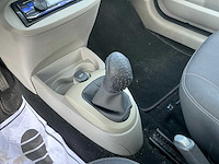 Renault - 2007 - twingo - 1.2 tce gt - personenauto (gp-035-g) - afbeelding 4 van  23