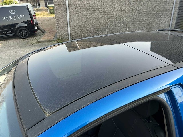 Renault - 2007 - twingo - 1.2 tce gt - personenauto (gp-035-g) - afbeelding 5 van  23