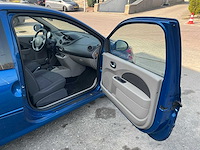 Renault - 2007 - twingo - 1.2 tce gt - personenauto (gp-035-g) - afbeelding 6 van  23