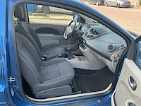 Renault - 2007 - twingo - 1.2 tce gt - personenauto (gp-035-g) - afbeelding 7 van  23