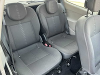 Renault - 2007 - twingo - 1.2 tce gt - personenauto (gp-035-g) - afbeelding 8 van  23