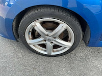 Renault - 2007 - twingo - 1.2 tce gt - personenauto (gp-035-g) - afbeelding 10 van  23