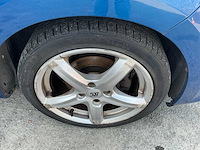 Renault - 2007 - twingo - 1.2 tce gt - personenauto (gp-035-g) - afbeelding 12 van  23