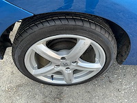 Renault - 2007 - twingo - 1.2 tce gt - personenauto (gp-035-g) - afbeelding 13 van  23