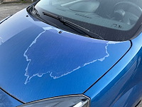 Renault - 2007 - twingo - 1.2 tce gt - personenauto (gp-035-g) - afbeelding 16 van  23