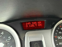 Renault - 2008 - clio estate - 1.2 tce dynamique - personenauto - 40-gsx-1 - afbeelding 4 van  13