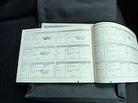 Renault - 2008 - clio estate - 1.2 tce dynamique - personenauto - 40-gsx-1 - afbeelding 5 van  13