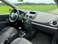 Renault - 2008 - clio estate - 1.2 tce dynamique - personenauto - 40-gsx-1 - afbeelding 13 van  13