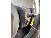 Renault - 2008 - grand scénic - 2.0-16v business l. - 17-gvr-6 - afbeelding 2 van  16