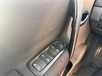 Renault - 2008 - grand scénic - 2.0-16v business l. - 17-gvr-6 - afbeelding 3 van  16