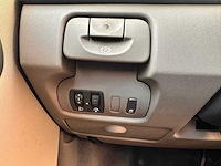 Renault - 2008 - grand scénic - 2.0-16v business l. - 17-gvr-6 - afbeelding 5 van  16